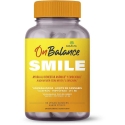 Aquilea ONBALANCE SMILE geelad 60 tk Aquilea ONBALANCE SMILE geelad 60 tk