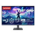 Lenovo LOQ 32Q-10 Monitor Lenovo LOQ 32Q-10 Monitor