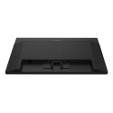 Lenovo LOQ 32Q-10 Monitor Lenovo LOQ 32Q-10 Monitor