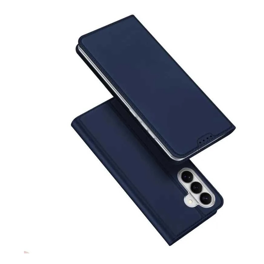 Dux Ducis Dux Ducis Skin Pro