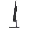 Lenovo LOQ 32Q-10 Monitor Lenovo LOQ 32Q-10 Monitor