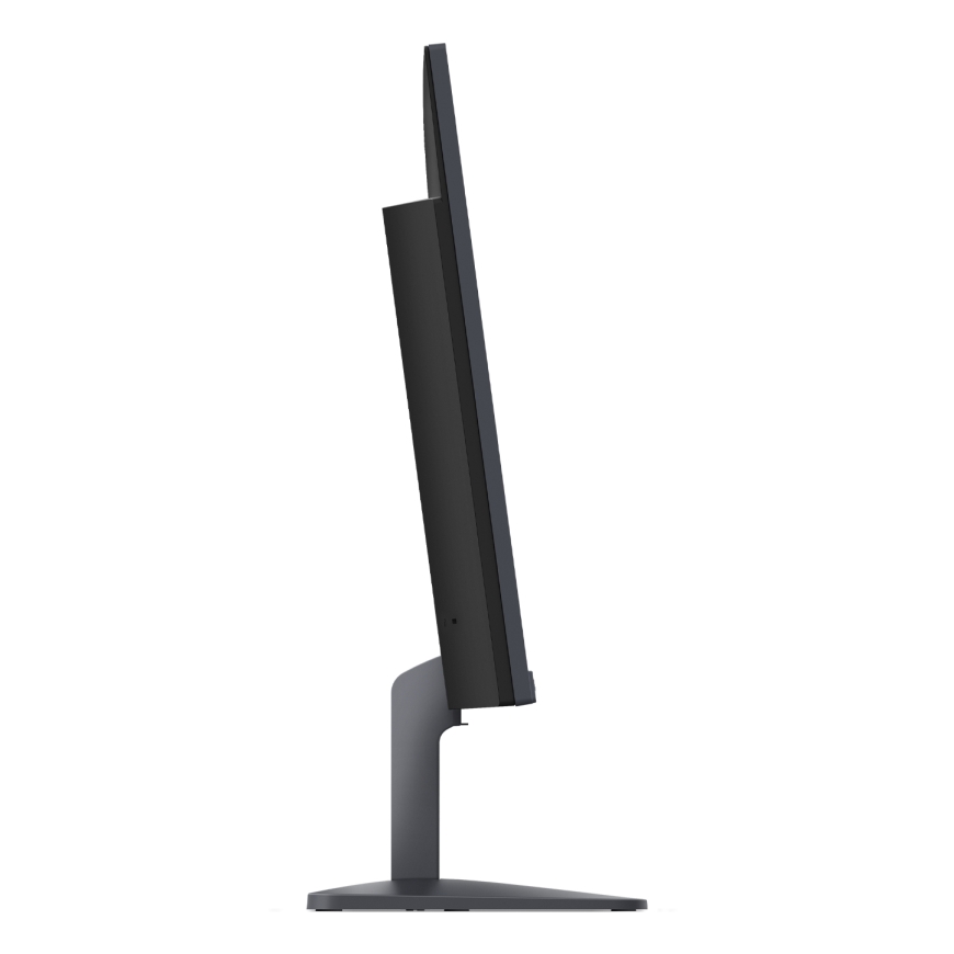 Lenovo LOQ 32Q-10 Monitor – 4