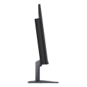 Lenovo LOQ 32Q-10 Monitor Lenovo LOQ 32Q-10 Monitor