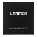 GGS Larmor LCD Screen Protector for Nikon Z 6III GGS Larmor LCD Screen Protector for Nikon Z 6III