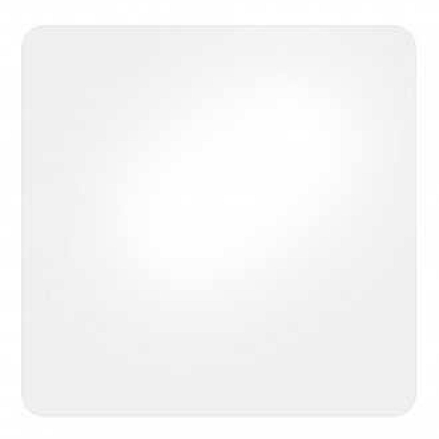 GGS Larmor LCD Screen Protector for Nikon Z 6III – 2