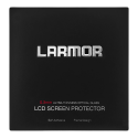 GGS Larmor LCD Screen Protector for Nikon Z 6III GGS Larmor LCD Screen Protector for Nikon Z 6III