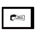 GGS Larmor LCD Screen Protector for Nikon Z 6III GGS Larmor LCD Screen Protector for Nikon Z 6III