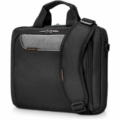 Triton Чехол для ноутбука EVERKI ECO Advance 14.1"