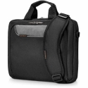 Triton portfelis laptopam EVERKI ECO Advance 14.1" Triton portfelis laptopam EVERKI ECO Advance 14.1"