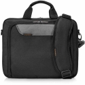 Triton portfelis laptopam EVERKI ECO Advance 14.1" Triton portfelis laptopam EVERKI ECO Advance 14.1"