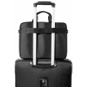 Triton Laptop Bag EVERKI ECO Advance 14.1" Triton Laptop Bag EVERKI ECO Advance 14.1"