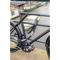 Abus Germany Abus 8800/120 RD 2.0 / kettlock