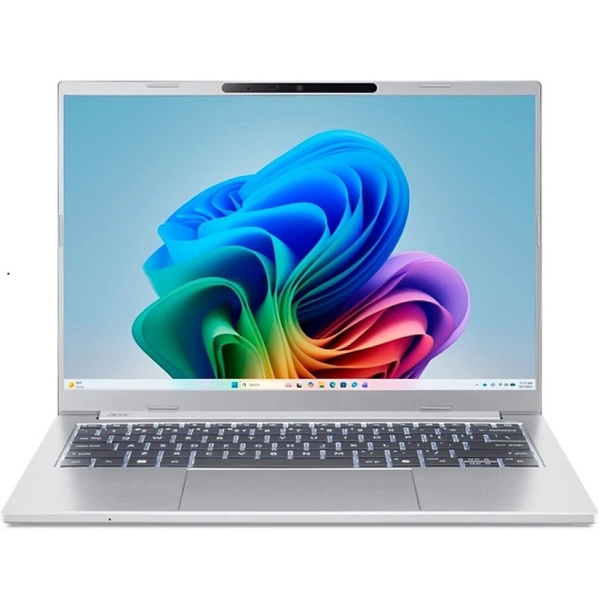 Acer Nešējs dators ACER NTB Aspire