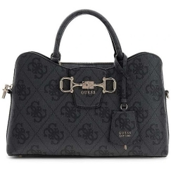 Сумка Guess для женщин HWOS9924060-CLO