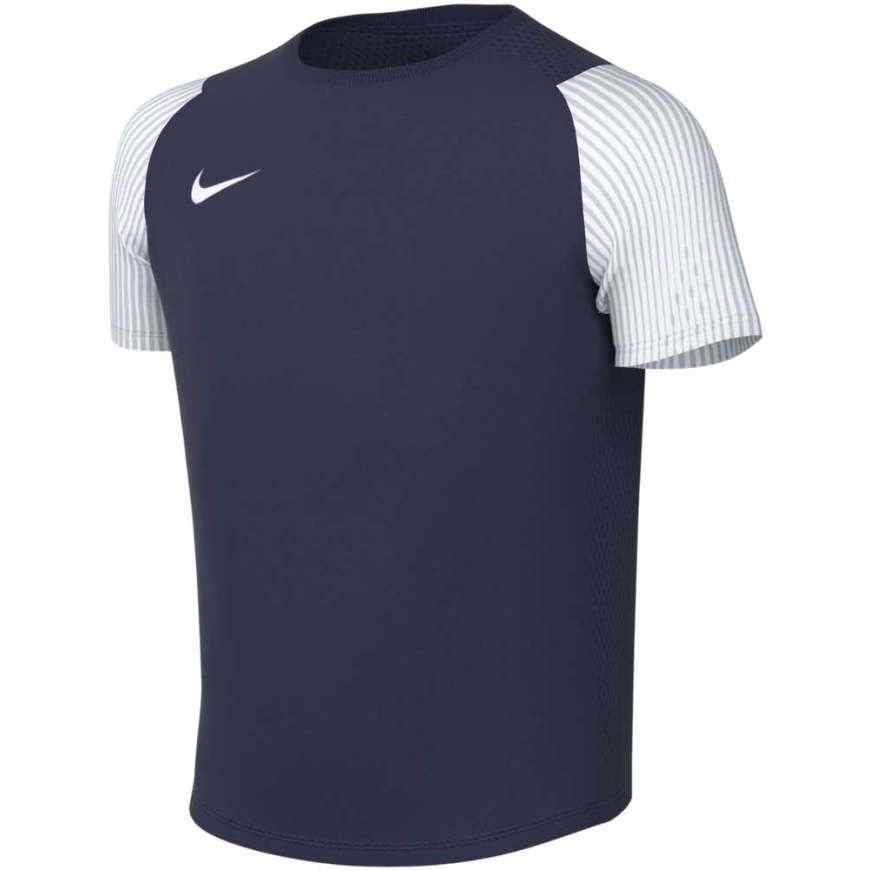 Nike Bērnu krekliņi Nike Dri-Fit Academy