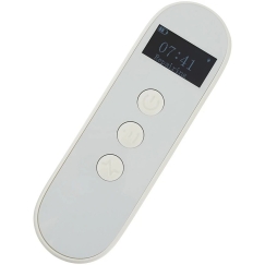 Medivon LED gaismas sejas maska Lumi Max