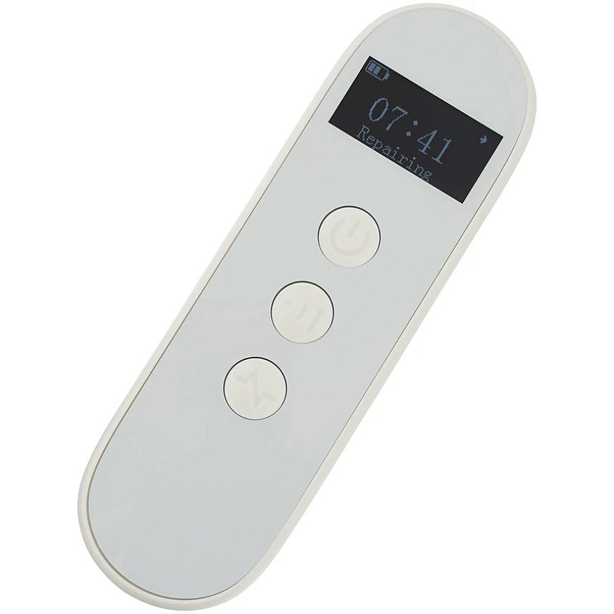 Medivon LED gaismas sejas maska Lumi
