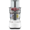 Sage SFP638SST Kitchen Machine Sage SFP638SST Kitchen Machine