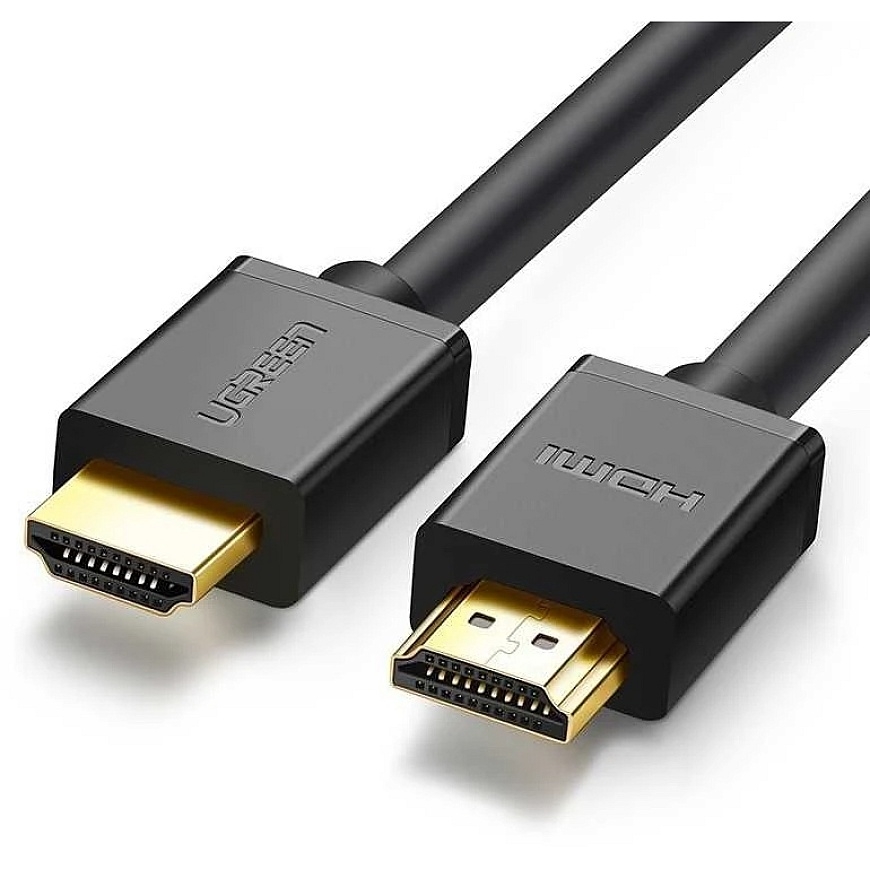 Ugreen Kabelis Ugreen HD104 HDMI uz