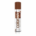 Colorwin Light Brown Root Touch-Up Spray 75ml Colorwin Light Brown Root Touch-Up Spray 75ml