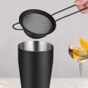 DA98C 8 in 1 barmenu komplekt DA98C 8 in 1 barmenu komplekt