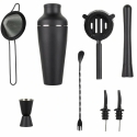 DA98C 8-in-1 bartender set