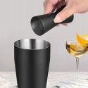 DA98C 8-in-1 bartender set