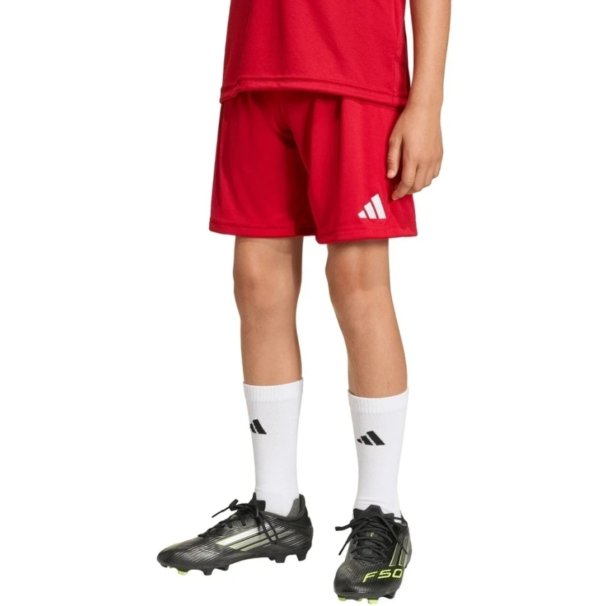 Adidas Bērnu šortai adidas Entrada 26