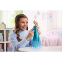 Disney Frozen JLJ07 lėlė Disney Frozen JLJ07 lėlė