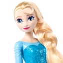 Disney Frozen JLJ07 lėlė Disney Frozen JLJ07 lėlė