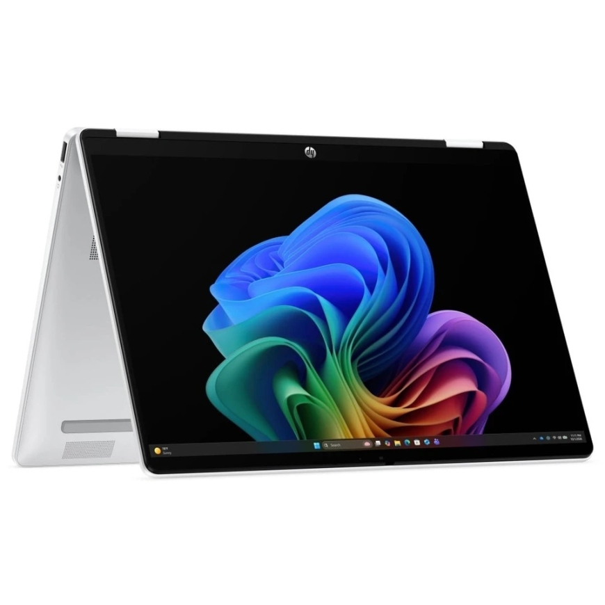 HP Hewlett Packard (HP) nešiojams dators