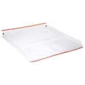 Electrolux 9029793321 Electrolux 9029793321