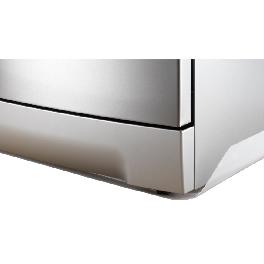Electrolux 9029793321 – 3