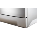 Electrolux 9029793321 Electrolux 9029793321