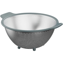 Berghoff Kettle 26 cm