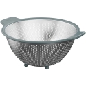 Berghoff Kettle 26 cm Berghoff Kettle 26 cm