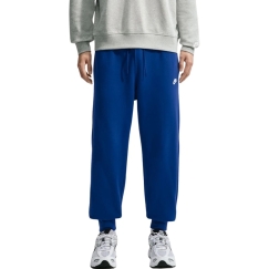 Nike Club Men's Pants Blue FN3801 455 XL