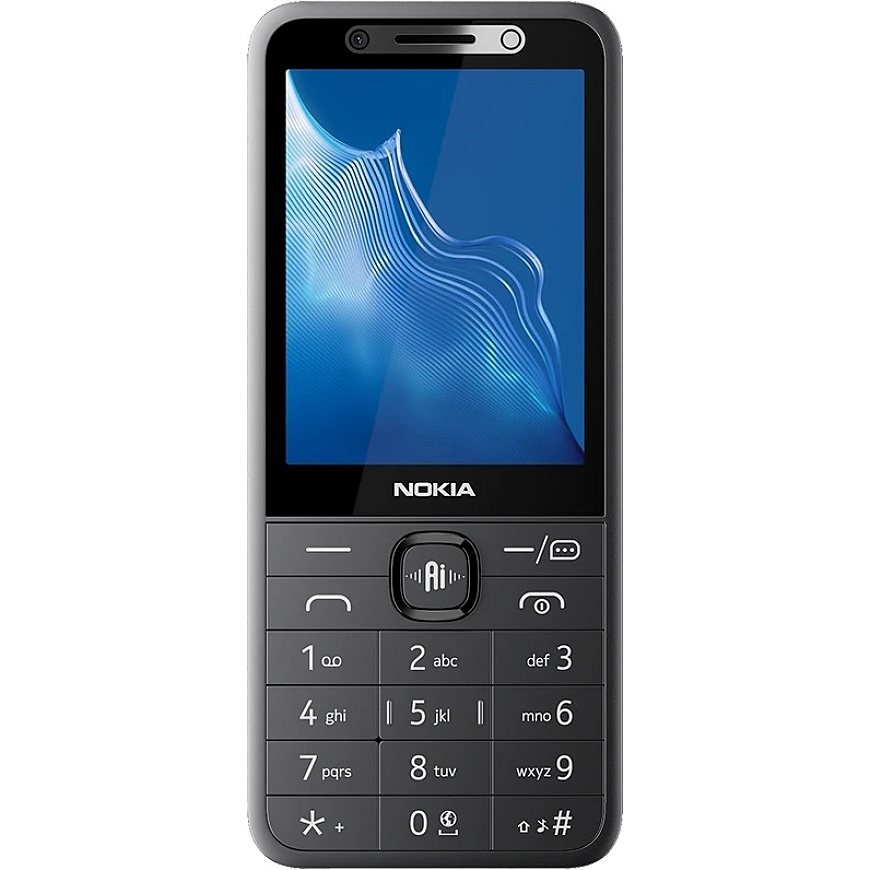 Nokia 235 4G 2E TA-1745 DS