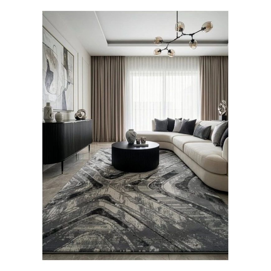 Eurofirany DY/MONACO3 60X100 / 9MM – 4