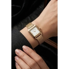 Emily Westwood Astral Bloom EFV-5914GQ Watch
