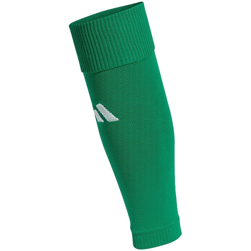 Adidas Futbola piedurknes adidas Milano Sleeve
