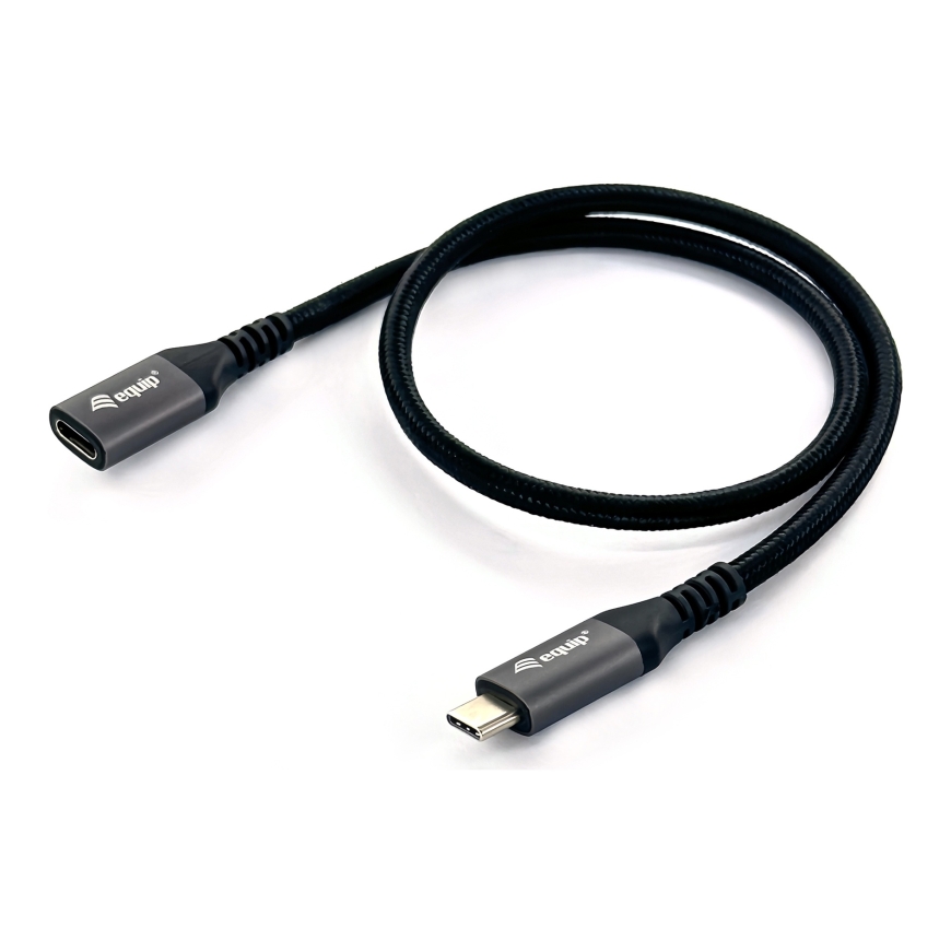 Equip 128370 USB kabelis USB 3