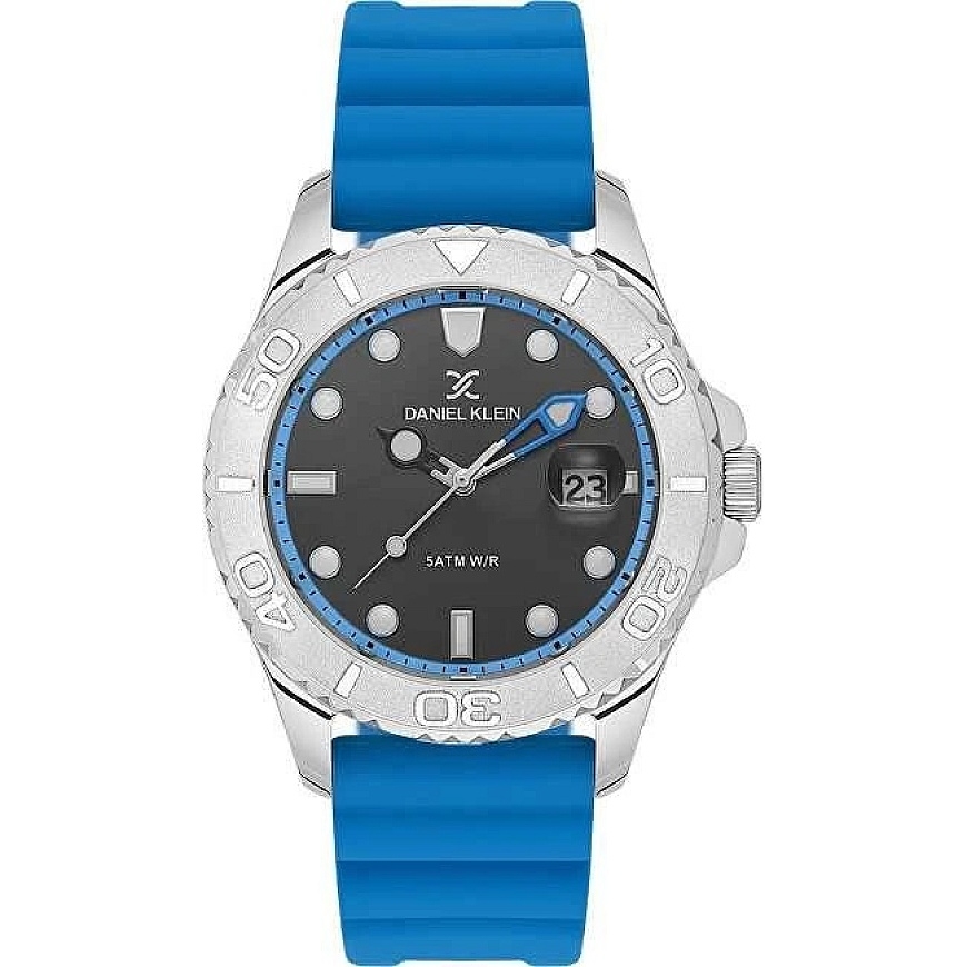 Kello Daniel Klein Exclusive DK.1.13816-2