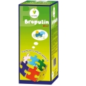 Novadiet Bropulin Elixir 250ml Novadiet Bropulin Elixir 250ml