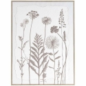 Eurofirany OBRAZ/735/A 45X60X3 Eurofirany OBRAZ/735/A 45X60X3