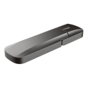 Dahua Technology DHI-USB-S806-32-256GB USB zibatmiņa USB Type-A 3.2 Gen 2 (3.1 Gen 2) Pelēks Dahua Technology DHI-USB-S806-32-256GB USB zibatmiņa USB Type-A 3.2 Gen 2 (3.1 Gen 2) Pelēks
