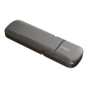 Dahua Technology DHI-USB-S806-32-256GB USB flash drive USB Type-A 3.2 Gen 2 (3.1 Gen 2) Grey Dahua Technology DHI-USB-S806-32-256GB USB flash drive USB Type-A 3.2 Gen 2 (3.1 Gen 2) Grey