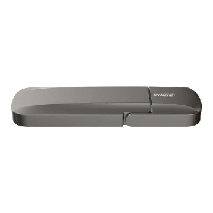 Dahua Technology DHI-USB-S806-32-256GB USB flash drive USB Type-A 3.2 Gen 2 (3.1 Gen 2) Grey – 3