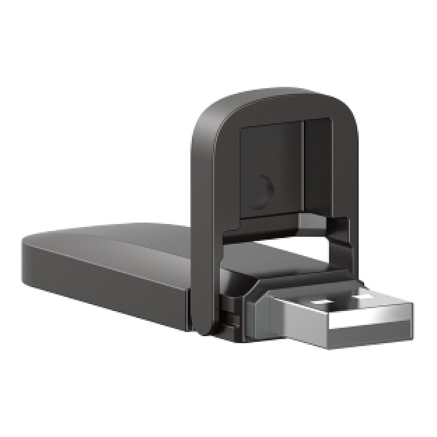 Dahua Technology DHI-USB-S806-32-256GB USB atmintukas USB A tipo 3.2 Gen 2 (3.1 Gen 2) Pilka – 4