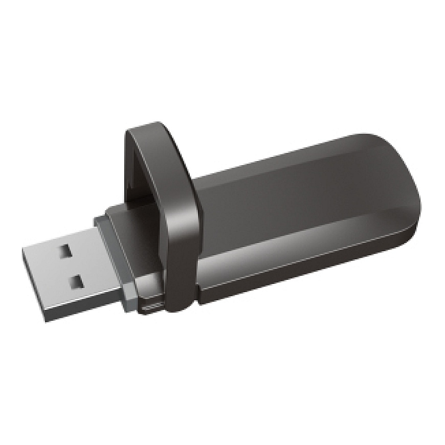 Dahua Technology DHI-USB-S806-32-256GB USB atmintukas USB A tipo 3.2 Gen 2 (3.1 Gen 2) Pilka – 5